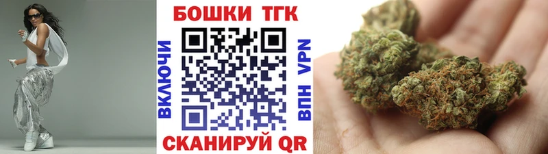А ПВП Кемерово