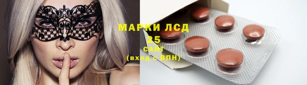 прущий лед Алексин