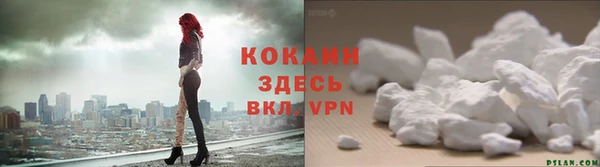 прущий лед Алексин