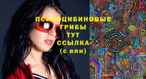 метадон Алексеевка